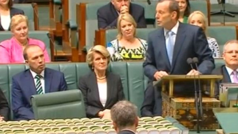 Lectie de guvernare de la Australia: companiile de stat vor fi privatizate, banii vor fi reinvestiti Imagine