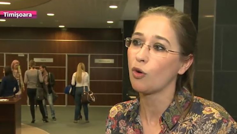 Lectii pentru o comunicare eficienta Imagine