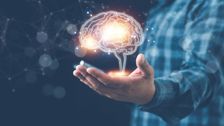 Legaturile genetice pentru Parkinson si ADHD. Ce arata noile date ale unui studiu Imagine