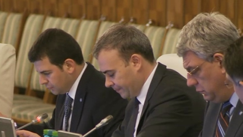 Legea achizitiilor publice: Statul vrea sa renunte la pretul mic si cere calitate Imagine