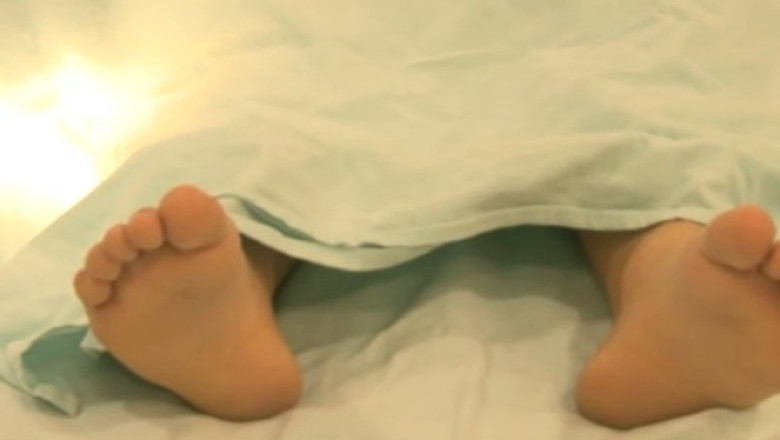 Legea malpraxisului a fost amanata din nou. Noi negocieri intre medici si asociatiile pacientilor Imagine