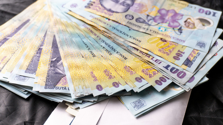 Legea pensiilor. Cei care au cotizat peste 25 de ani primesc puncte suplimentare. Care este noua formula de calcul Imagine