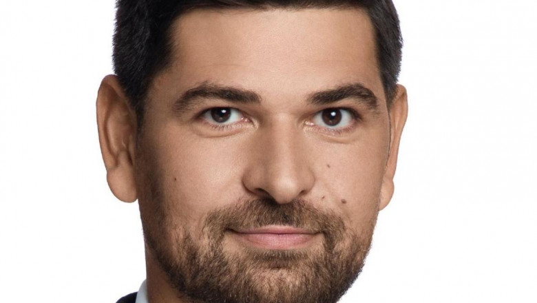 Legea pentru serviciile de finantare participativa, votata. George Tuta: In sfarsit, avem regulament pentru campaniile de crowdfunding Imagine