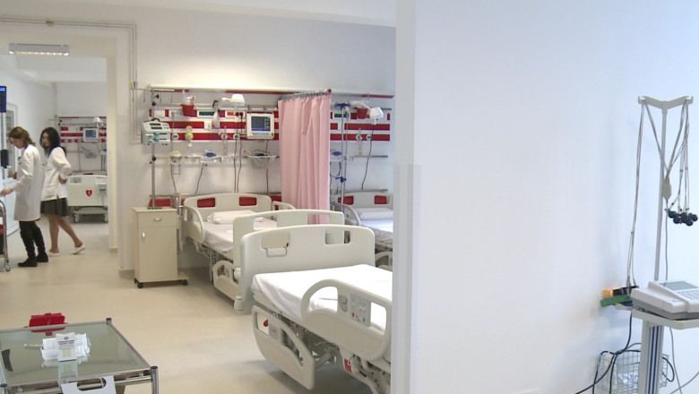 Legea sanatatii a fost modificata Imagine