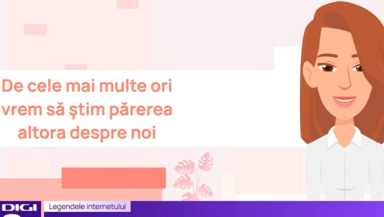 Legendele internetului: Ce este creierul social si in ce mod ne influenteaza relatiile cu cei din jur Imagine