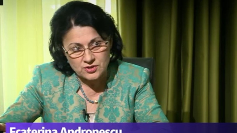 LEGI CU DEDICATIE. Educatie pe nisipuri miscatoare: 24 de ani, 19 ministri, 64 de modificari ale legii Imagine