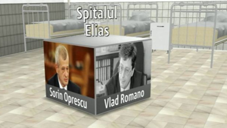 LEGI CU DEDICATIE. Sanatate in functie de interese Imagine