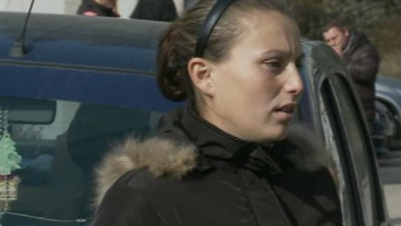 Legistii au stabilit cauza decesului bebelusului externat din Spitalul Judetean Galati Imagine