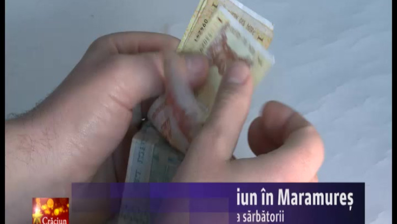 Leu moldovenesc, neconvertibil in Romania Imagine