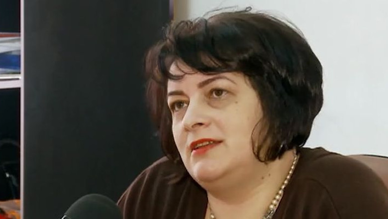 Liber la munca in Marea Britanie. Ce se cauta, cat se castiga Imagine