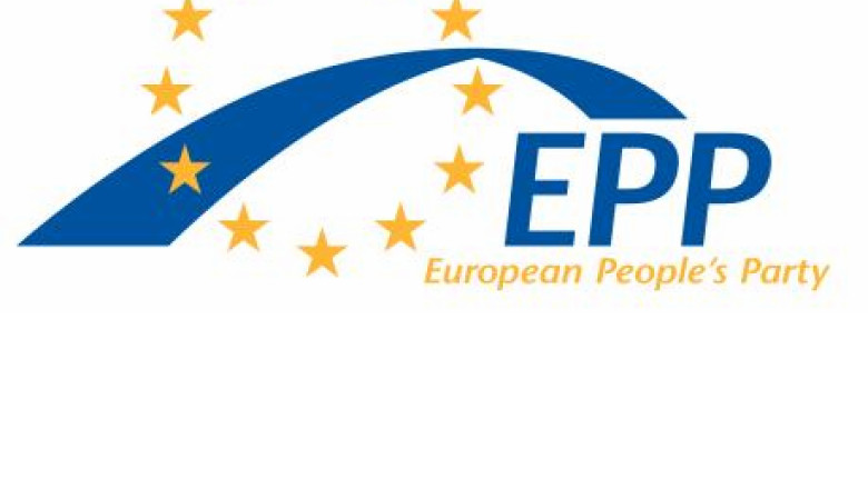 Liberalii cer afilierea la PPE. Ideea, vehiculata inca din 2012, nu e agreata de Norica Nicolai si Renate Weber Imagine