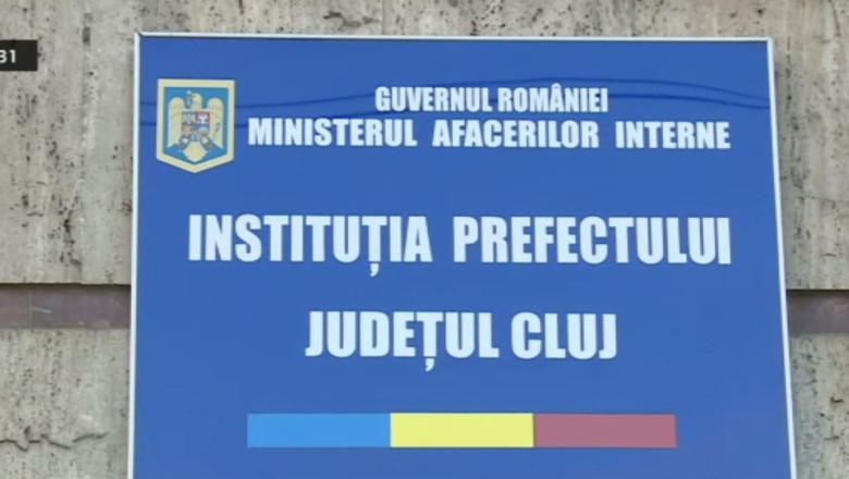 Liberalii, inca pe functii la Cluj Imagine