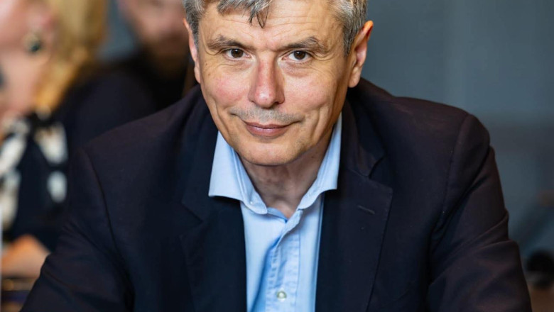 Liberalizarea pietei de energie: adevarul pe care nu-l mai spune nimeni Imagine