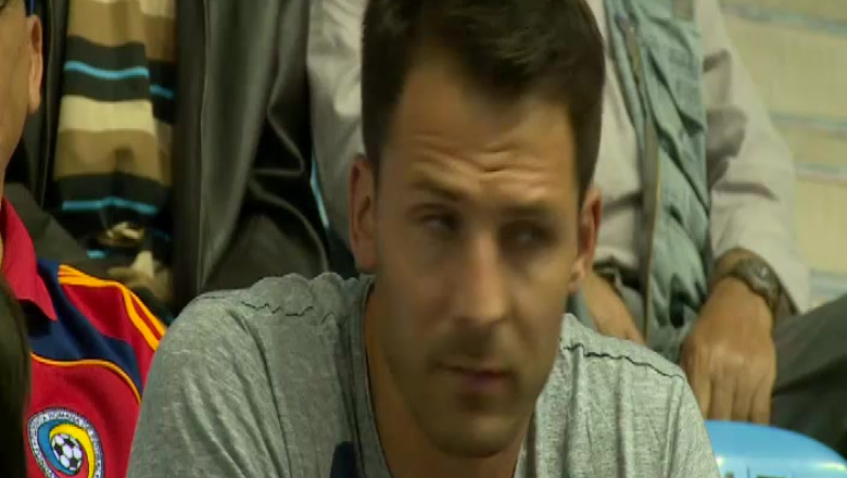 Lica are o datorie fata de Craiova  Imagine