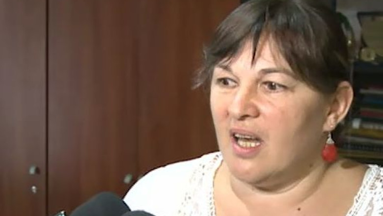 Licee cu promovabilitate zero la Bacalaureat  Imagine