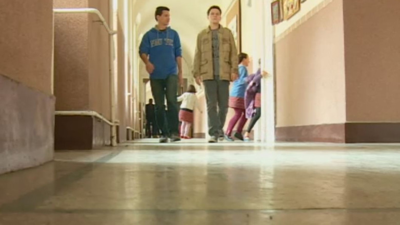 Licee de top la Cluj-Napoca Imagine