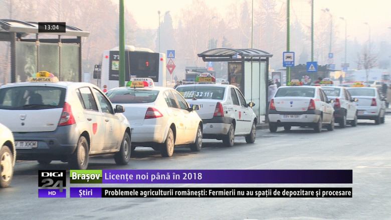 Licente noi pana in 2018  Imagine