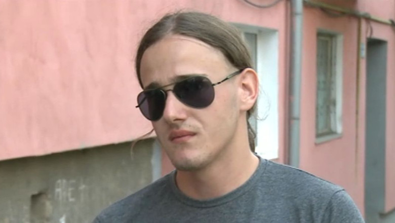 Liceu cu rata de promovare de 100%. Un singur elev s-a inscris la Bacalaureat Imagine