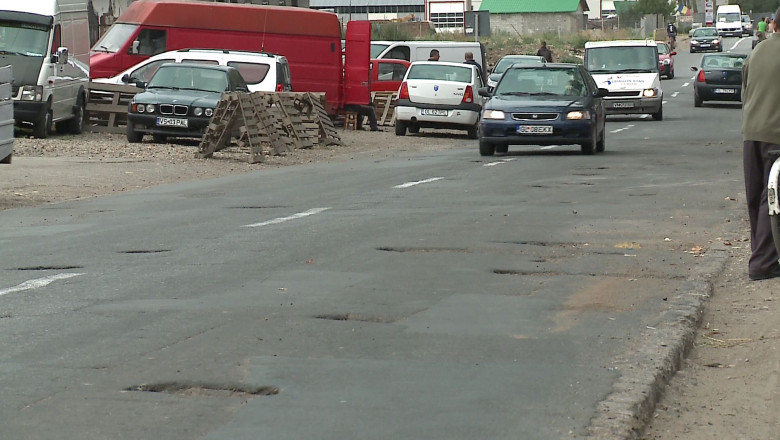 Licitatia pentru deszapezire, adjudecata Imagine