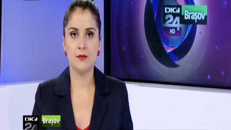 Licitatie pentru parcare  Imagine