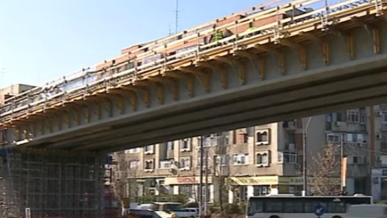 Licitatii contestate. Proiecte de peste jumatate de miliard de euro, amanate pentru nereguli Imagine