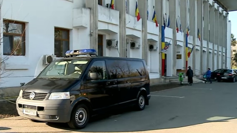 Licitatii cu un singur participant. Cheia succesului si aproape o regula la Primaria Constanta Imagine