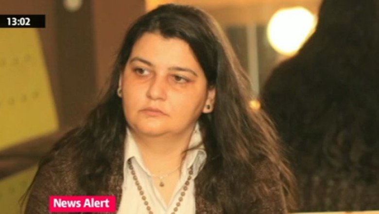 Lider local de partid, retinut pentru luare de mita Imagine