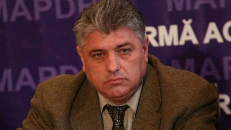 Lider sindical: Politicienii sunt intelesi intre ei sa nu schimbe legislatia care ar trebui sa apere angajatii Imagine