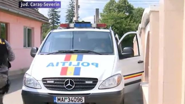 Lideri ai PSD Caras-Severin, cercetati intr-un dosar de evaziune fiscala si spalare de bani Imagine