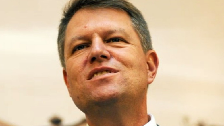 Liderii USL s-ar putea intalni astazi. PSD nu il vrea pe Klaus Iohannis si la primarie Imagine