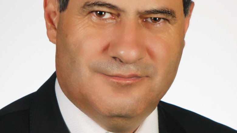 Liderul deputatilor PSD, trimis in judecata  Imagine