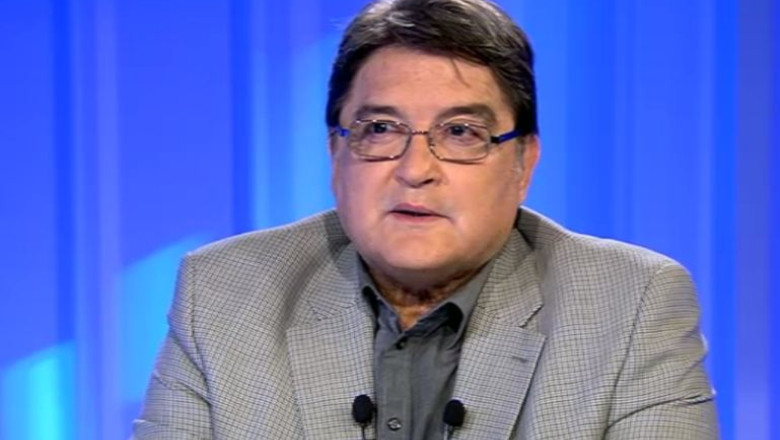 Liderul UKIP are „o problema uriasa” cu Romania. Emil Hurezeanu: Lasa-l pe Farage sa scuipe, printul Charles pupa Imagine