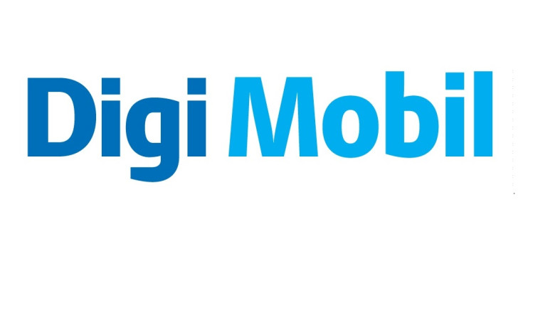 Liga 1 gratuit pentru abonatii Digi Mobil, prin aplicatia Digi Online Imagine