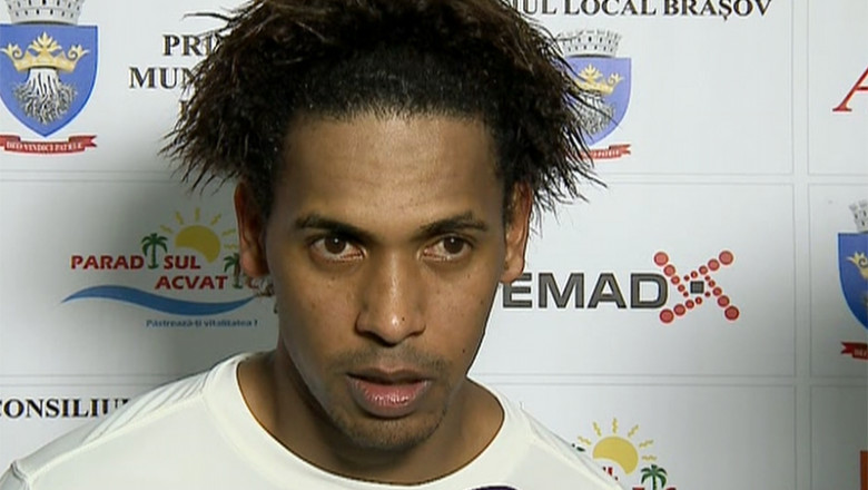 Liga I. Remiza cu scantei si imbranceli intre Corona si Pandurii. Eric: „A lipsit putin fair-play-ul la acest meci” Imagine