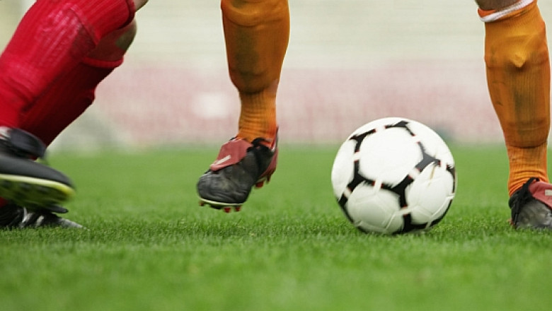 Liga I: Rezultatele etapei a XXXI-a si clasamentul competitiei Imagine