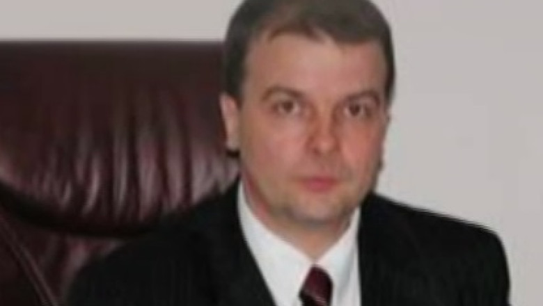 Lilian Zamfiroiu, propunerea USL pentru presedintia ICR Imagine