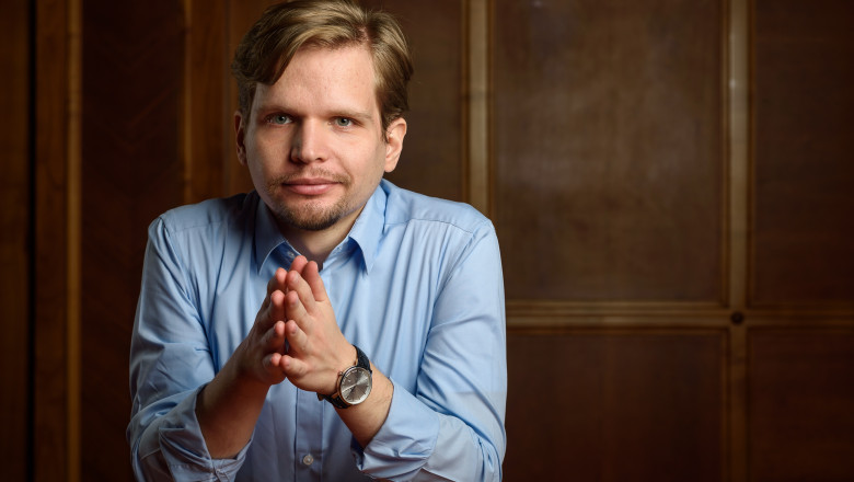 Limba de lemn care produce monstri Imagine