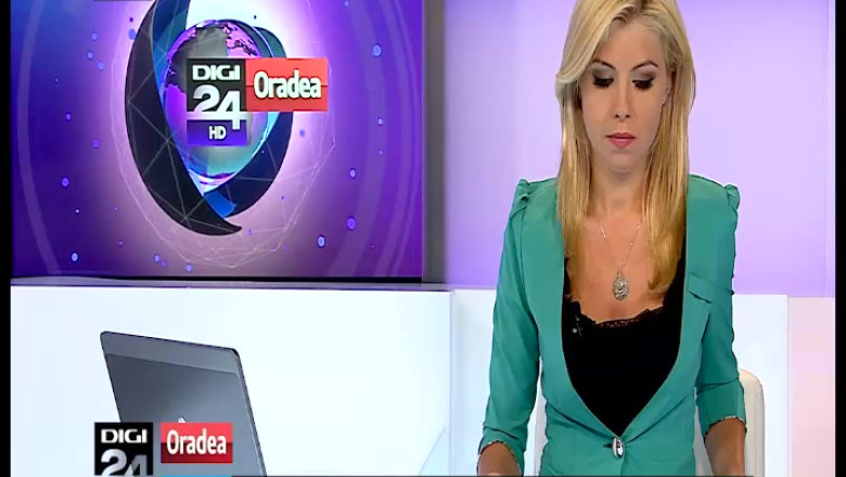 Lipsa pacientilor desfiinteaza o sectie a Maternitatii din Oradea Imagine