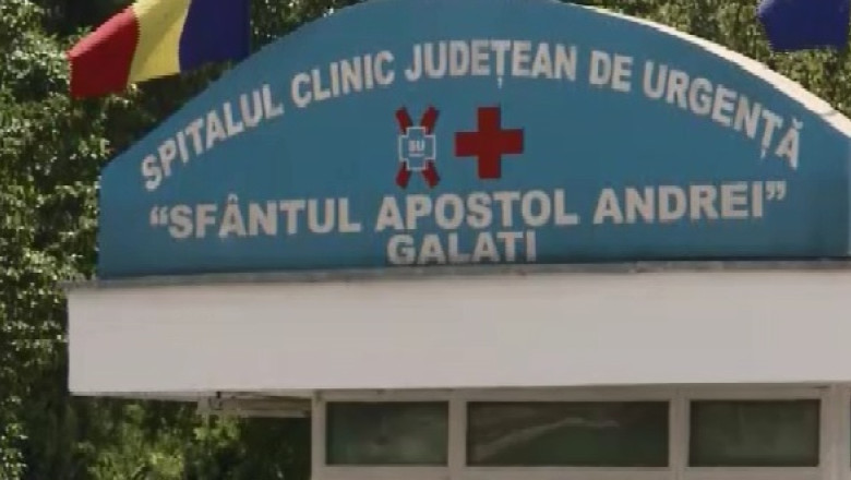 Lipsa vaccinului continua. Ministerul Sanatatii a promis ca trimite vaccinurile pana pe 31 iulie Imagine