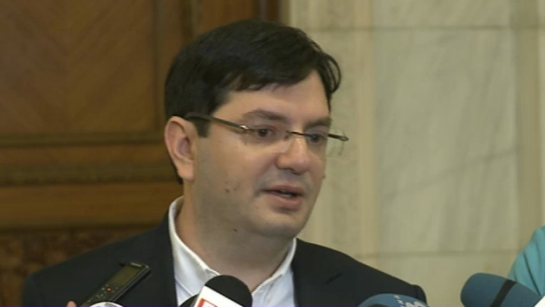 Lista medicamentelor compensate si gratuite mai asteapta Imagine