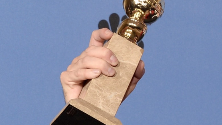 Lista nominalizarilor la premiile Globul de Aur 2015 Imagine