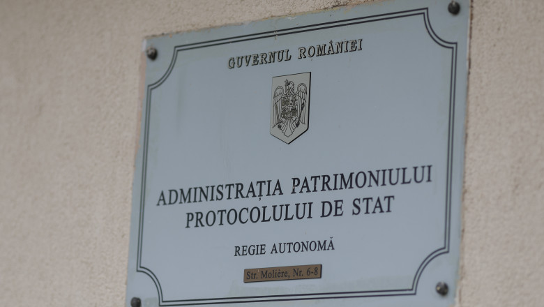 Lista spatiilor administrate de RAAPPS va fi publicata, anunta premierul Ilie Bolojan. Ce spune despre chiriile platite de magistrati Imagine