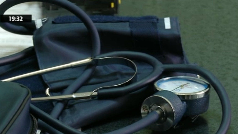 Liste de asteptare de sase luni. Noile reguli din sanatate au intrat in vigoare Imagine