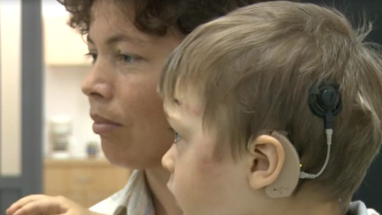 Liste de asteptare pentru proteze Imagine