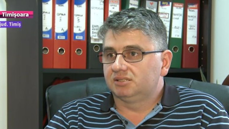 Listele electorale, tiparite in primarii. Ce spun edilii timiseni Imagine