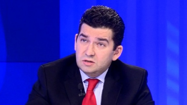 Liviu Voinea pleaca din Guvern pentru a deveni membru al conducerii BNR Imagine