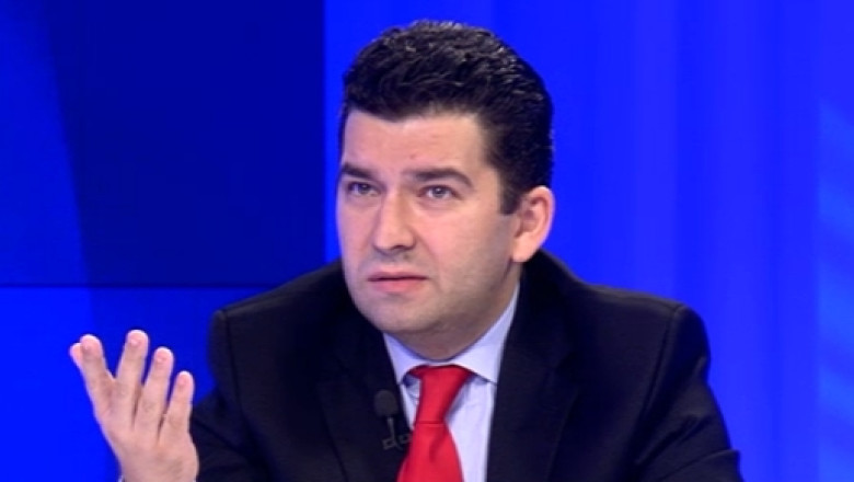 Liviu Voinea, prezent la Reuniunea FMI-Banca Mondiala. Economiile emergente sunt analizate la Washington Imagine