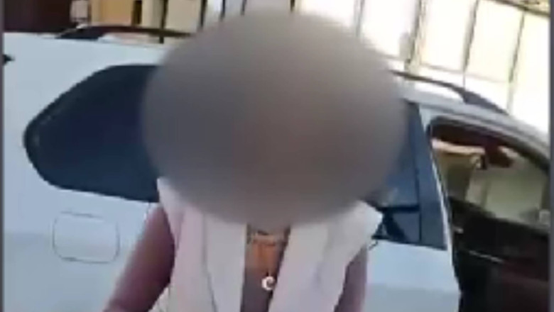 Livratorul strain agresat in Popesti-Leordeni si-a retras acuzatiile. Tinerii agresori s-au ales cu sanctiuni contraventionale Imagine