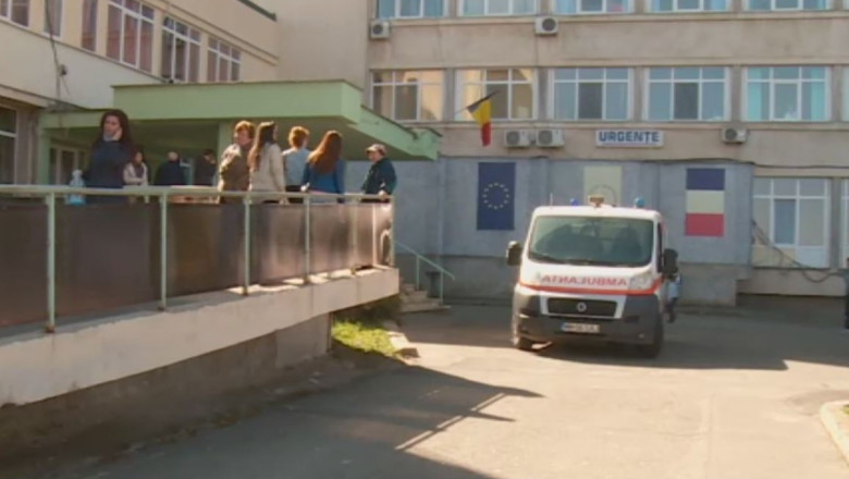 Locuintele ANL pentru rezidenti, date uitarii Imagine