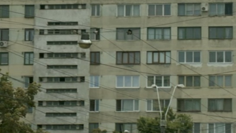 Locuintele vechi sunt mai scumpe. Potrivit analistilor imobiliari, preturile au crescut cu aproape 2% Imagine